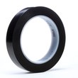 Picture of 3M 471 Marking Tape 03114 (Main product image)
