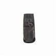 Picture of Proto Tethering D-Ring Pouch (Main product image)