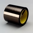 Picture of 3M 5490 Slick Surface Tape 73568 (Main product image)