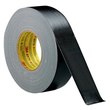 Picture of 3M 8979 Performance Plus Duct Tape 25912 (Main product image)