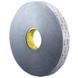 Picture of 3M 5962W VHB Tape 63871 (Main product image)