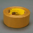 Picture of 3M Scotch 373 Box Sealing Tape 72364 (Main product image)