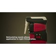 LOCTITE PRO PUMP