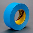 Picture of 3M R3187 Splicing Tape 17581 (Main product image)