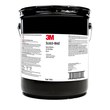 Picture of 3M Scotch-Weld DP420 Epoxy Adhesive (Main product image)