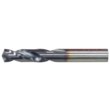 Picture of Cleveland 2133-TC 1/16 in 135° M42 High-Speed Steel - 8% Cobalt Heavy-Duty Screw Machine Drill C14846 (Main product image)