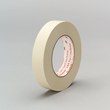 Picture of 3M Scotch 2364 High Temperature High Temperature Masking Tape 43354 (Main product image)