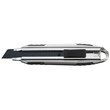 Picture of OLFA 8.75 in Utility Knife MXP-AL (Main product image)