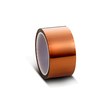 Picture of 3M 8997 Light Amber Polyimide Masking Tape 98862 (Main product image)