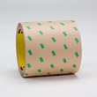 Picture of 3M F9465PC Transfer Tape 67776 (Main product image)