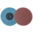 Picture of Weiler Quick Change Disc 60057 (Main product image)
