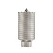 Picture of Milwaukee 2 in Carbide Tipped SDS-Max Core Bit 48-20-5135 (Main product image)