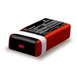 Picture of 3M FB249SL Red Firestop Pillow (Main product image)