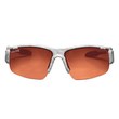52620 (Product image)