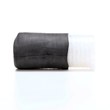 Picture of 3M - EC-2 Cold Shrink End Cap (Main product image)
