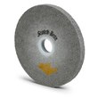 Picture of 3M Scotch-Brite Deburring Wheel 94926 (Main product image)