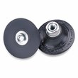 Picture of 3M Roloc Disc Pad Assembly 05539 (Main product image)