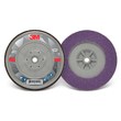 Picture of 3M 769F Flap Disc 05943 (Main product image)