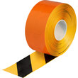 Picture of Brady ToughStripe Max Floor Marking Tape 60814 (Main product image)