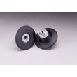 Picture of 3M Roloc Quick Change Disc Pad 45094 (Main product image)