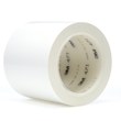 Picture of 3M 471 Marking Tape 06466 (Main product image)