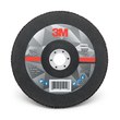 Picture of 3M 769F Flap Disc 05913 (Main product image)