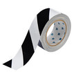 Picture of Brady Toughstripe Floor Marking Tape 16097 (Main product image)