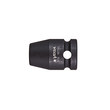 Picture of Vega Tools B - Straight Long Length Thin Wall S2 Modified Steel 38.0 mm Impact Socket M32101 (Main product image)