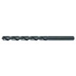 Picture of Chicago-Latrobe 120 #13 118° Right Hand Cut High-Speed Steel Taper Length Drill 50303 (Main product image)