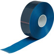 Picture of Brady ToughStripe Max Floor Marking Tape 60808 (Main product image)