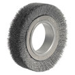 Picture of Weiler Wheel Brush 03000 (Main product image)
