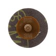 Picture of 3M Roloc 361F Quick Change Disc 27528 (Product image)
