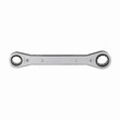 Picture of Proto Double Box Ratchething Wrench J1196-A (Main product image)