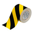 Picture of Brady Toughstripe Floor Marking Tape 16155 (Main product image)