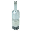 Picture of Weiler Nylox Cup Brush 11162 (Main product image)