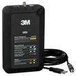 Picture of 3M Mix Monitor Processing Unit (Main product image)