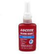 Loctite 085 Threadlocker 8531, IDH:199013, 50 ml Bottle, Yellow