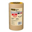 Picture of 3M Scotch 2020-36A-CP Masking Tape 95833 (Main product image)