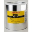 Picture of Loctite 3182 Potting & Encapsulating Compound (Main product image)