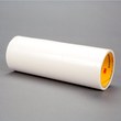 Picture of 3M 9817M Bonding Tape 32224 (Main product image)
