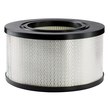 Picture of Milwaukee 49-90-1952 Plastic HEPA Filter (Main product image)