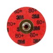 Picture of 3M Cubitron II 984F Quick Change Disc 27722 (Main product image)