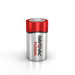 Picture of Rayovac 813FTJ Standard Battery (Product image)
