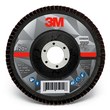 Picture of 3M 769F Flap Disc 05929 (Main product image)