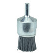 Picture of Weiler Nylox Cup Brush 10156 (Main product image)