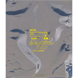 Picture of STC183 Open End Static Shielding Bag. (Main product image)