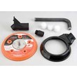Picture of Dynabrade Conversion Kit 57119 (Main product image)