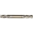 Picture of Bassett 3/16 in End Mill B01590 (Main product image)