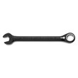 Picture of Proto Combination Reversible Ratcheting Wrench JSCVM19 (Main product image)