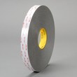 Picture of 3M RP62F VHB Tape 16746 (Main product image)